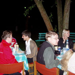 P1010033.JPG