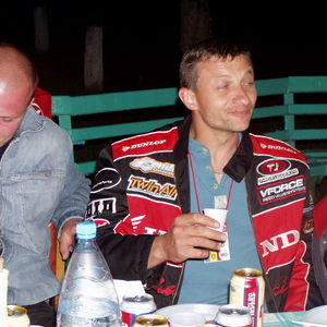 P1010036.JPG
