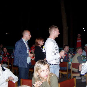 P1010040.JPG