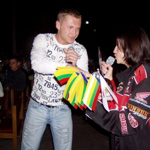 P1010043.JPG