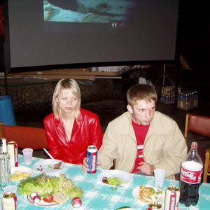 P1010045.JPG