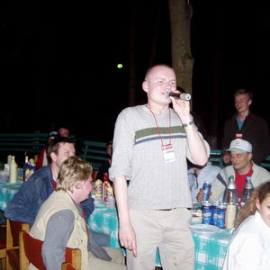 P1010051.JPG