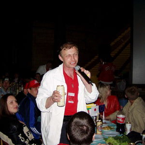 P1010054.JPG