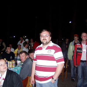 P1010063.JPG