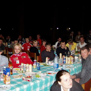 P1010072.JPG