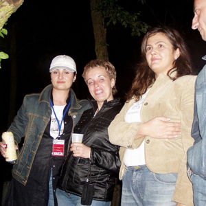 P1010140.JPG