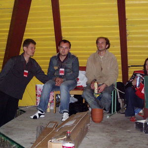 P1010148.JPG