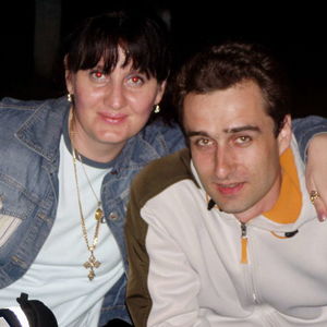 P1010157.JPG