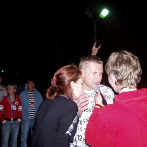 P1010169.JPG