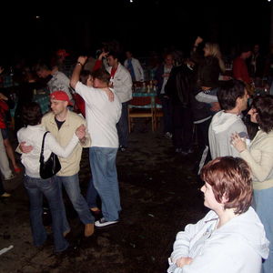 P1010173.JPG