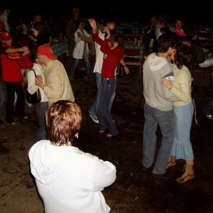 P1010174.JPG