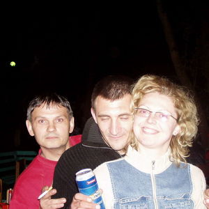 P1010184.JPG