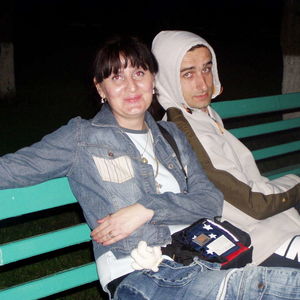 P1010186.JPG