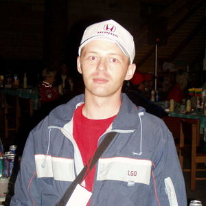 P1010189.JPG