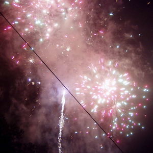 P1010200.JPG