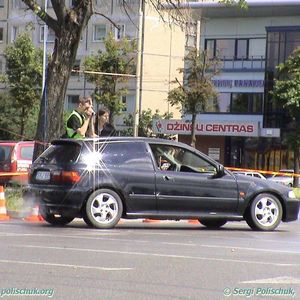 DSC00030.jpg