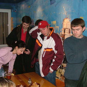 DSCF1153.JPG