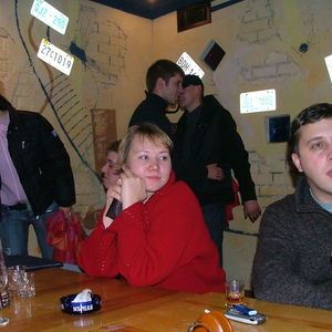 DSCF1175.JPG