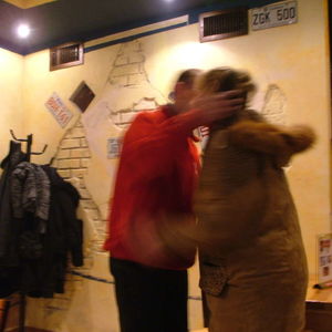 DSCF1195.JPG