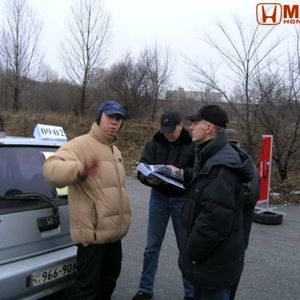 P1152169.JPG