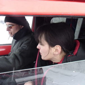 DSC02635.jpg
