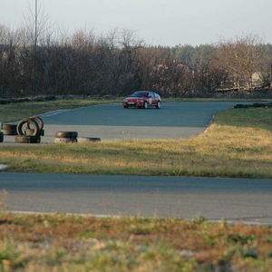 DSC_0315.JPG