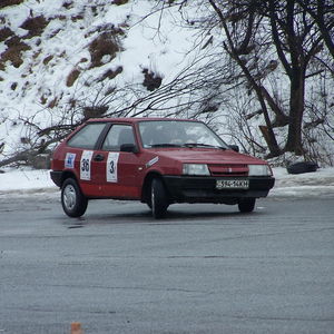 100_6396.JPG