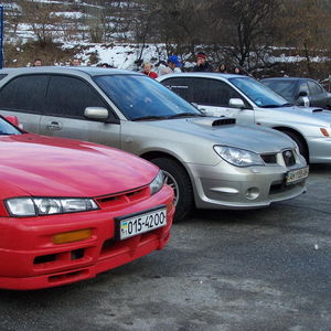 100_6534.JPG