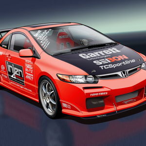 Virtual Tuning