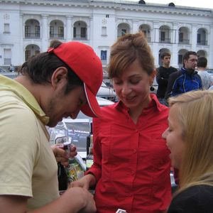 IMG 3943