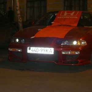 PICT1733.JPG