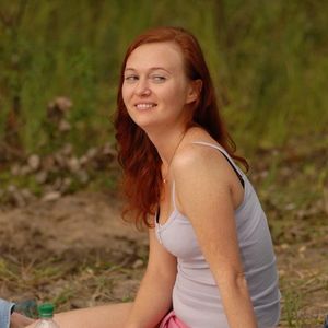  Вино, пиво, девочки, девочки, девочки шашлык, все такое