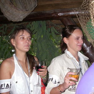 IMGP0485