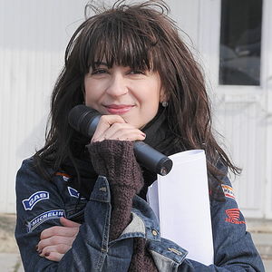 IVANOVA