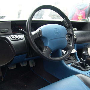 DSC02610.JPG