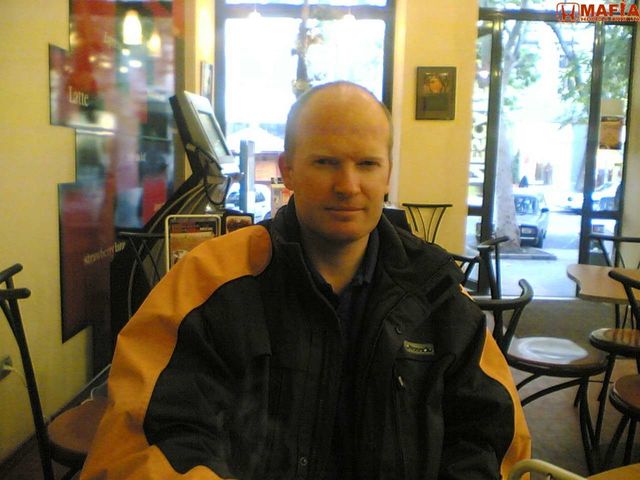 Image(121).jpg