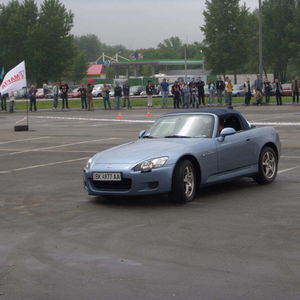 DSC02665.JPG