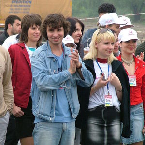 DSCF2009.JPG