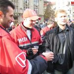 IMG 4637