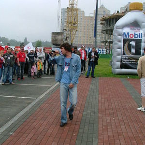 DSCF2014.JPG