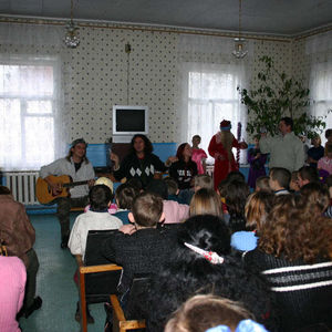 IMG_6420.JPG