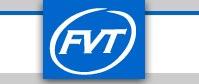 FVT