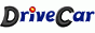 DriveCar.com.ua - Сайт взаимопомощи автолюбителей Украины.
