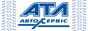 АТЛ - сеть автомагазинов и автосервисных центров