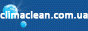 ClimaClean - Дезинфекция и очистка систем вентиляции и кондиционирования