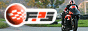 Banner FPS Racing team 88x31 px banner 88x31