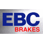 EBC brakes Ukraine - тормозные диски и колодки : Продажа тормозных колодок и дисков EBC brakes Ukraine - тормозные диски и колодки : Продажа тормозных колодок и дисков