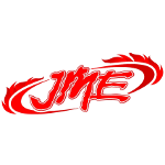 JMEngineering - �������� Honda / Acura  : JMEngineering ���������� ������������� � �������� ����������� Honda/Acura, � ����� ����������� ����������� �������� ��������������.  ��������� ������ ��� ������ ��� ������ ����� �������� � ����� ��������, ���������� �� ����, � �� ������. ����� �� ��� ������� ����� ��������� �� ������� ��������� � ������� (� �������� �� ���������� Honda/Acura), �� ��������� ��� ��������� ������� (��������/����������, ������� , ��������, ��� � �.�.), ����� �� 1-2 ��� � ������ � ����������� �� ���������.

