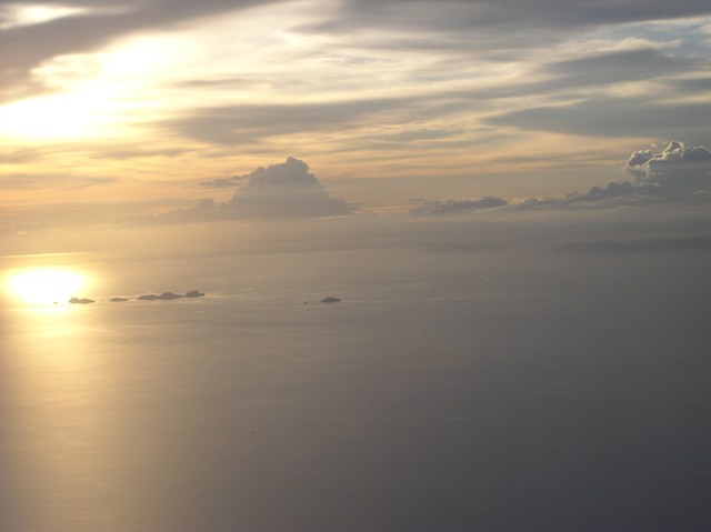 035b7270732cb08962233ec0612677d5.JPG Samui island sunset