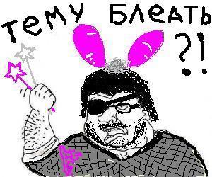 0baad80c3bc0e530dc030e457d5fc74b.JPG 